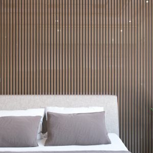 ewp 02 elegant mdf panels brown picasso