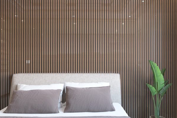 ewp 02 elegant mdf panels brown picasso