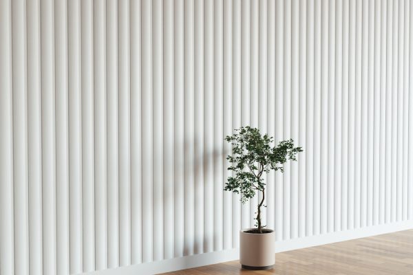 wp 06 mdf panels
