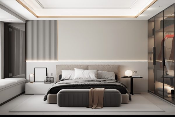 wp 06 mdf panels