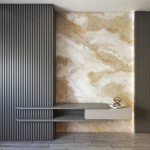  digi lam panels