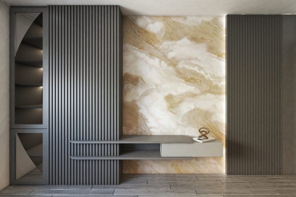 digi lam panels
