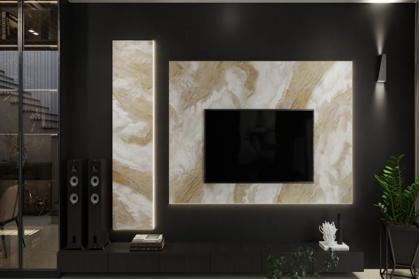 digi lam panels