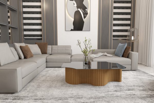 flexible mdf panels teak