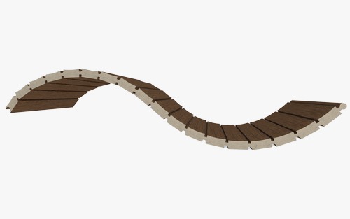 flexible mdf panels
