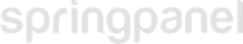 springpanel logo white